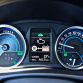 test-drive-toyota-auris-hsd-106