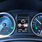 test-drive-toyota-auris-hsd-107