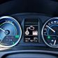 test-drive-toyota-auris-hsd-108