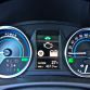 test-drive-toyota-auris-hsd-109
