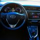 test-drive-toyota-auris-hsd-110