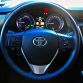 test-drive-toyota-auris-hsd-111