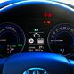 test-drive-toyota-auris-hsd-112