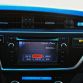 test-drive-toyota-auris-hsd-113