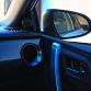 test-drive-toyota-auris-hsd-114