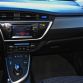test-drive-toyota-auris-hsd-115