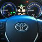 test-drive-toyota-auris-hsd-116