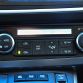 test-drive-toyota-auris-hsd-117