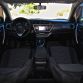 test-drive-toyota-auris-hsd-118