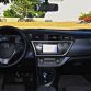 test-drive-toyota-auris-hsd-119