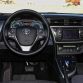 test-drive-toyota-auris-hsd-120