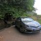 Test_Drive_Toyota_Auris_01
