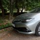 Test_Drive_Toyota_Auris_02