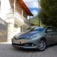 Test_Drive_Toyota_Auris_03