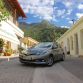 Test_Drive_Toyota_Auris_04
