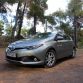 Test_Drive_Toyota_Auris_05