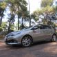 Test_Drive_Toyota_Auris_06