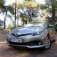 Test_Drive_Toyota_Auris_07