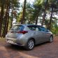 Test_Drive_Toyota_Auris_08