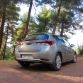 Test_Drive_Toyota_Auris_09