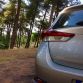 Test_Drive_Toyota_Auris_10