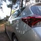 Test_Drive_Toyota_Auris_11