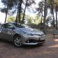 Test_Drive_Toyota_Auris_12