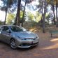 Test_Drive_Toyota_Auris_13