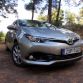 Test_Drive_Toyota_Auris_14