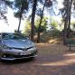 Test_Drive_Toyota_Auris_15