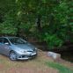 Test_Drive_Toyota_Auris_16