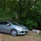 Test_Drive_Toyota_Auris_17