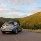 Test_Drive_Toyota_Auris_18