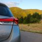 Test_Drive_Toyota_Auris_19
