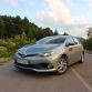 Test_Drive_Toyota_Auris_20
