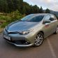 Test_Drive_Toyota_Auris_21