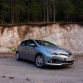 Test_Drive_Toyota_Auris_22