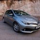 Test_Drive_Toyota_Auris_23