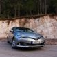 Test_Drive_Toyota_Auris_24