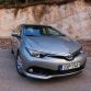 Test_Drive_Toyota_Auris_25