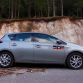 Test_Drive_Toyota_Auris_26