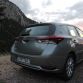 Test_Drive_Toyota_Auris_27