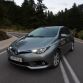 Test_Drive_Toyota_Auris_28