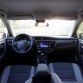 Test_Drive_Toyota_Auris_29
