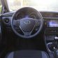 Test_Drive_Toyota_Auris_30
