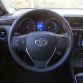 Test_Drive_Toyota_Auris_31