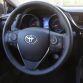 Test_Drive_Toyota_Auris_32