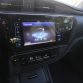 Test_Drive_Toyota_Auris_33