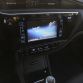 Test_Drive_Toyota_Auris_34