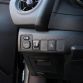 Test_Drive_Toyota_Auris_35